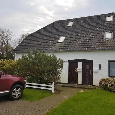 Ferienwohnung-haus-wildrose-og
