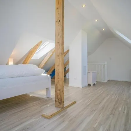 Ferienwohnung-haus-wildrose-og