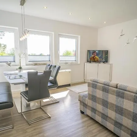 Ferienwohnung-haus-wildrose-og